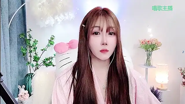 Laura_520 라이브 XXX 채팅