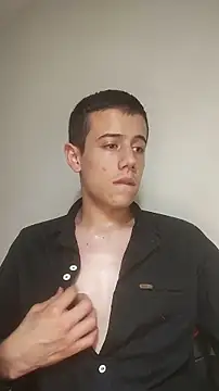 jac0b_x Chat XXX in diretta