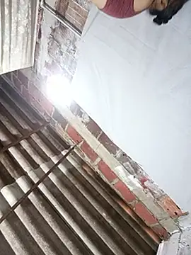 MATURE-HOTXXX – webcam-show