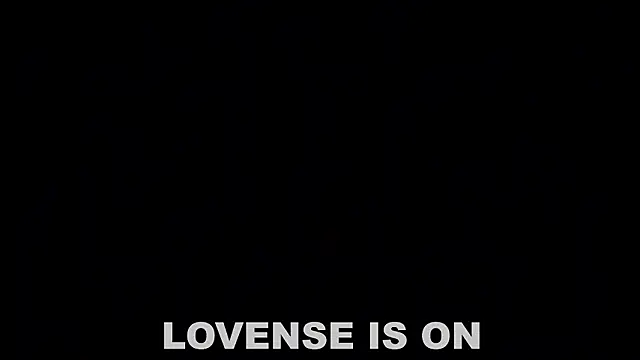 AngelicRice Live XXX-chat