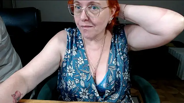 Онлайн чат XXX JoannaAndNeighbour