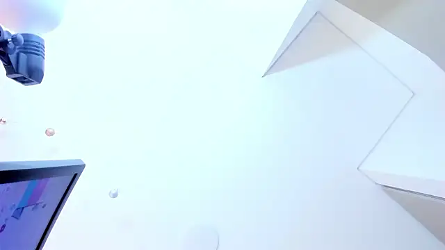 Chat XXX ao vivo de allyson_cute1