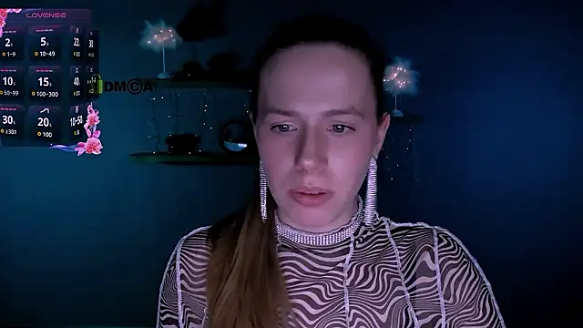 lumi_soft live XXX chat