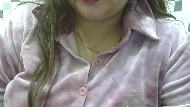 دردشة bhabhi_jaan11 الجنسية المباشرة