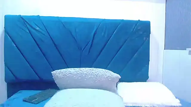 دردشة NathaliaSmith3x الجنسية المباشرة