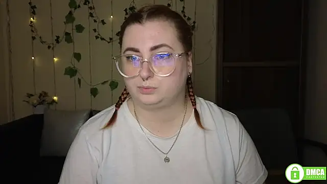 Alicia_love00 Chat XXX live