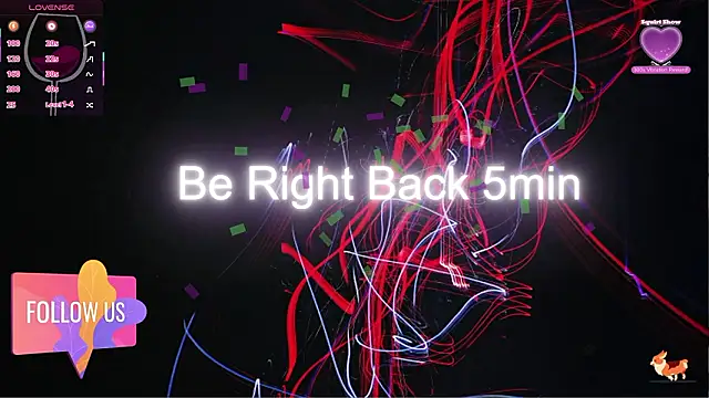 Chat XXX ao vivo de Samanntthaa__