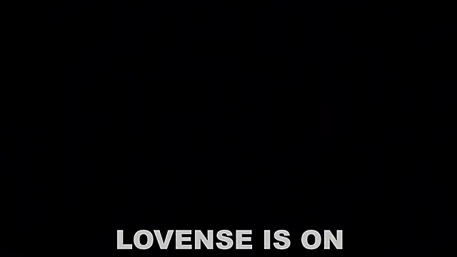 AngelicRice's Webcam Show