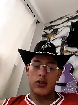 Hiroshi_Shen Live XXX-chat