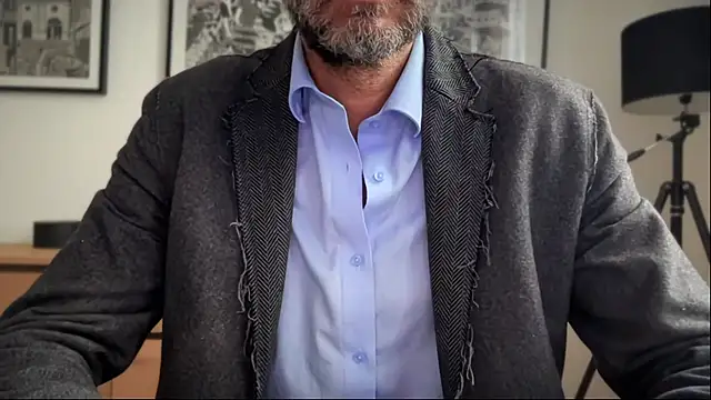 mecchaude Live XXX-chat