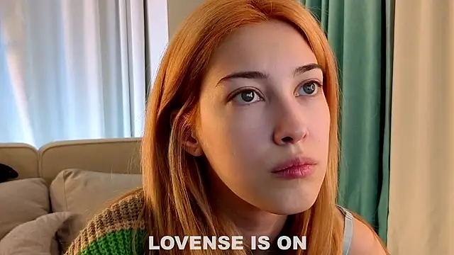 Chat XXX en directo de AngelicRice