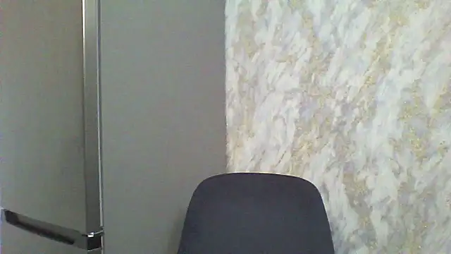 Mary_Hot_ live XXX chat