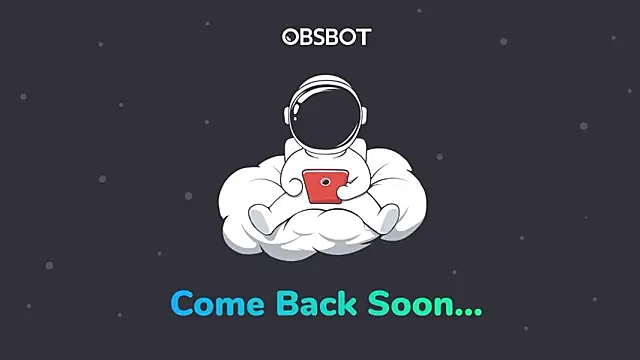 Mar_333's Live XXX Chat