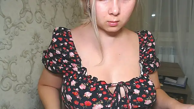 Show webcam de DolphinDreams