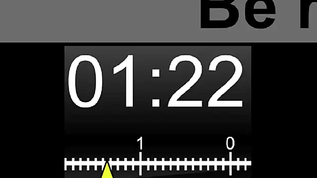 marcof8in live XXX chat