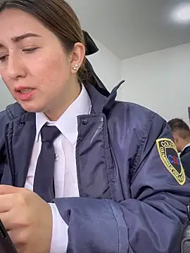 SUSY__06 live XXX chat