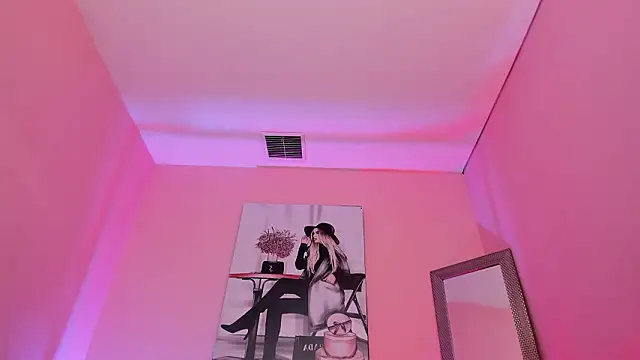 Adri_gomez_x live XXX chat