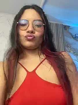 DAYIS_EC's Live XXX Chat