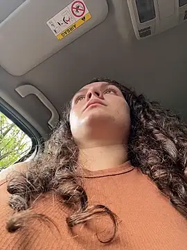 Eva_stark10: вебкам-шоу