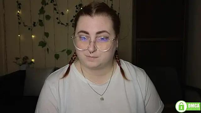 Alicia_love00 Obrolan Langsung XXX