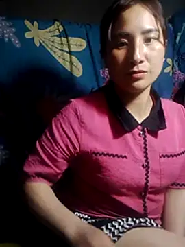 Belinda-686: απευθείας συνομιλία ΧΧΧ