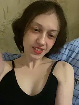 AliceVane 网络视讯表演