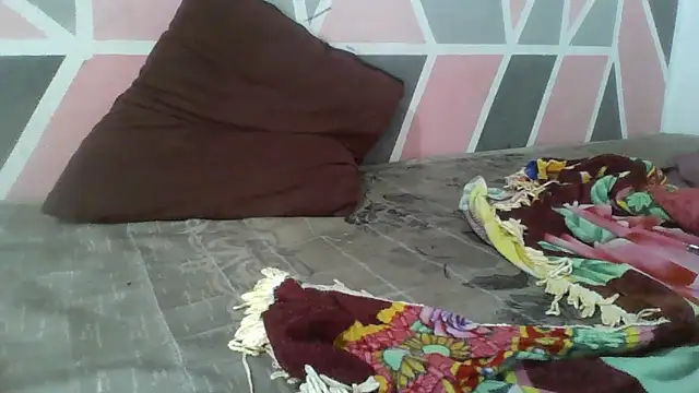 Chat XXX ao vivo de thasmyni