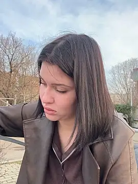 KikiWatsonn Live XXX chat