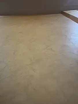 oryanna_sexのウェブカメラショー