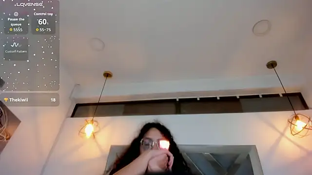 Chat XXX Live Hanna_Cornee_