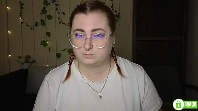 Alicia_love00n Live XXX chat