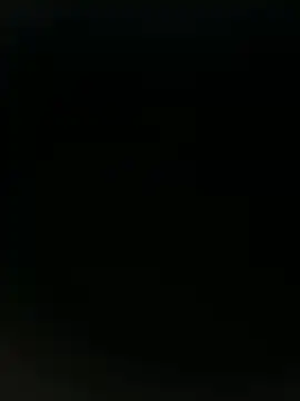 عرض كام ALANNFERRER