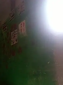 Chat XXX ao vivo de Ariihot