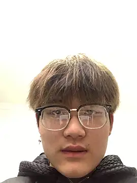 KK-cuteboy live XXX chat