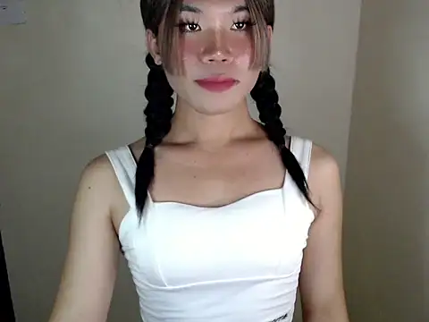 Chat XXX en directo de dazzlingcarol