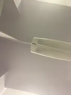 Deessenympho's Webcam Show