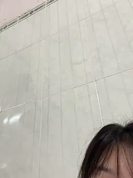 Xukalove68 웹캠 쇼