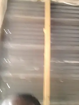 Živý XXX chat 2soyte