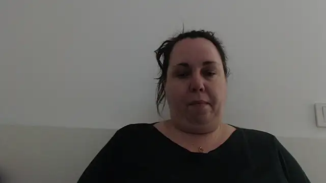 Chat XXX ao vivo de WendyRhoades