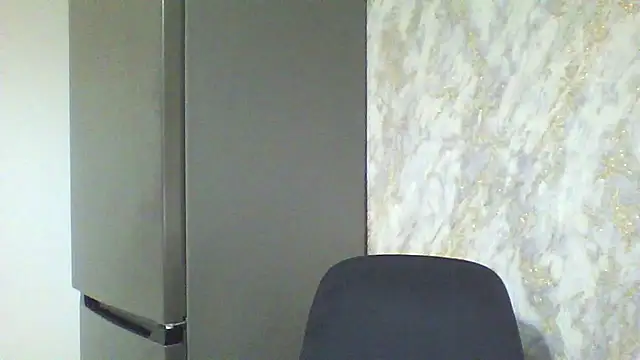 Mary_Hot_ 现场XXX聊天