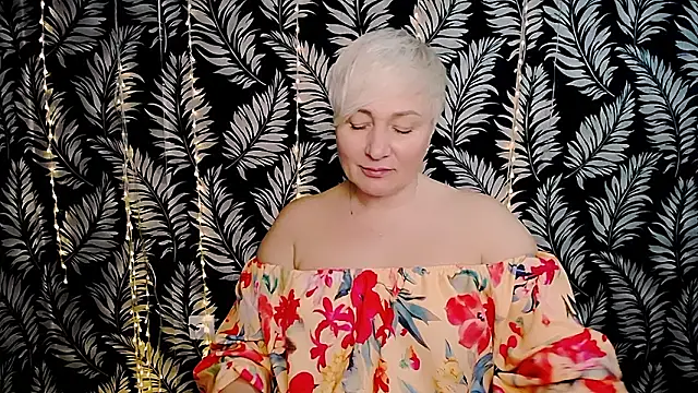 Olivia_playfuln Live XXX chat