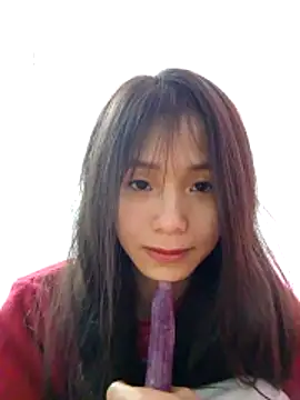 Czat XXX na żywo – Vitamin-Heart0