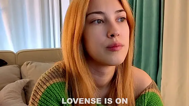 AngelicRice 라이브 XXX 채팅