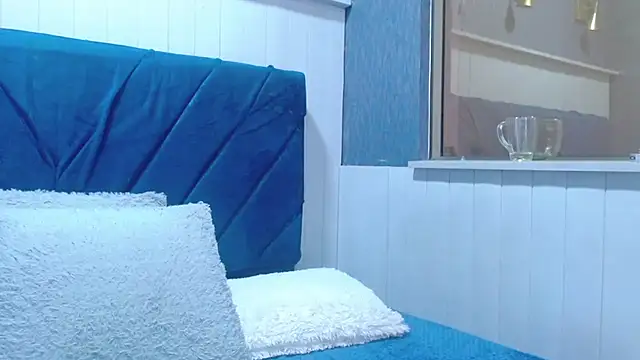 NathaliaSmith3x: онлайн-секс-чат