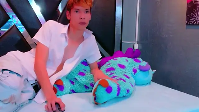 Chat XXX en directo de park_jimin1