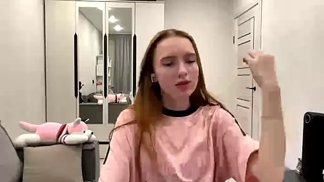 MonoCookie élő XXX-chatje