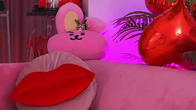 fallingangel's Live XXX Chat