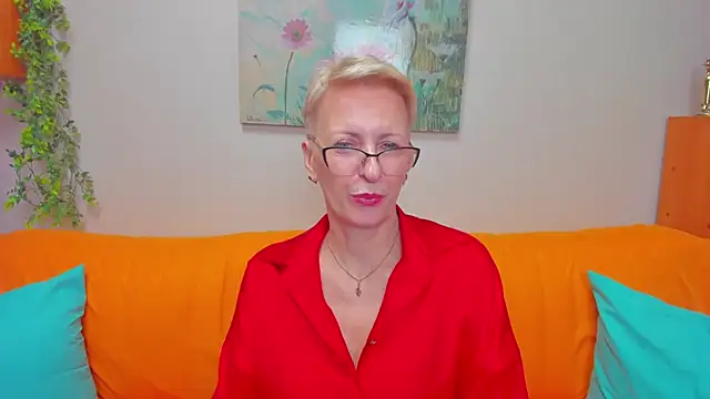 iamyourdream89 웹캠 쇼