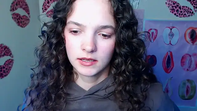 _SusieSu_: απευθείας συνομιλία ΧΧΧ