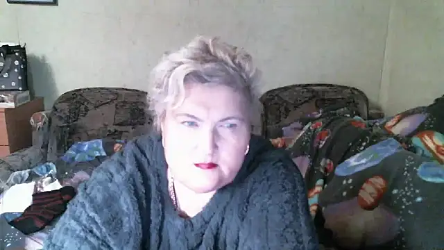 Lana555's Live XXX Chat